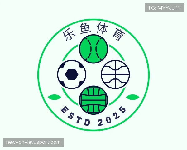 介绍乐鱼体育世界杯