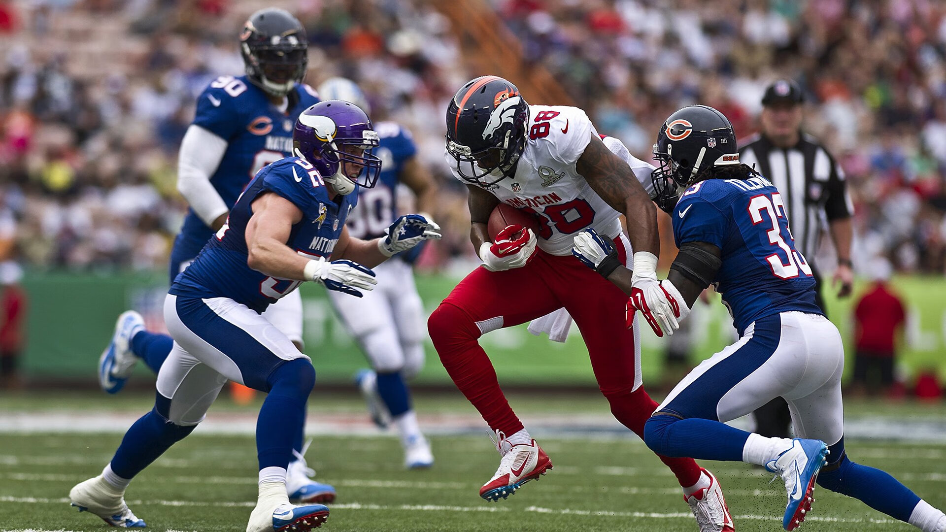 2025电竞“年度盛典”即将开启,谁最值得期待?