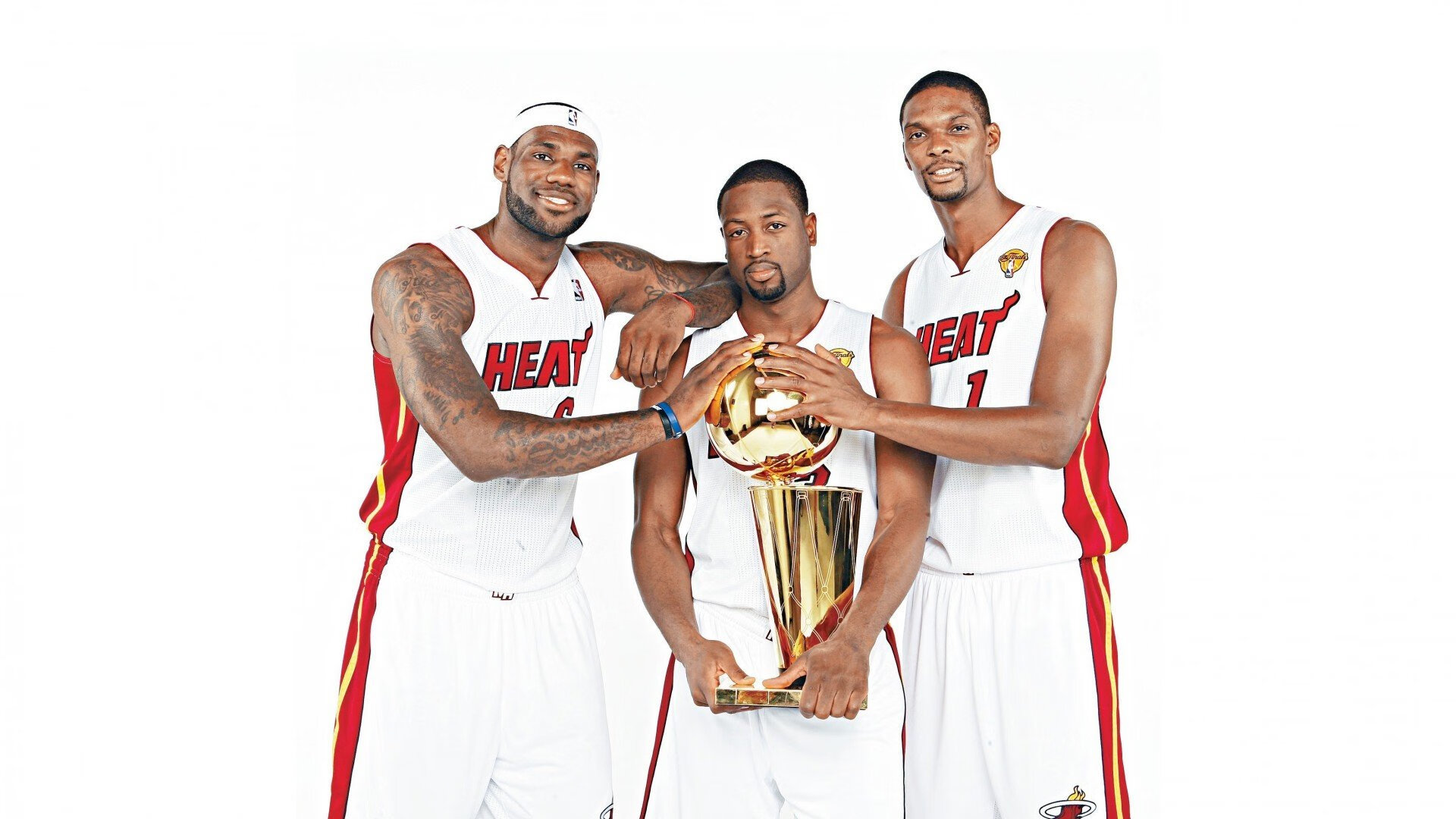 2026世界杯是终章也是序章，C罗感性坦言将拥抱人生新篇章，2026年世界杯c罗